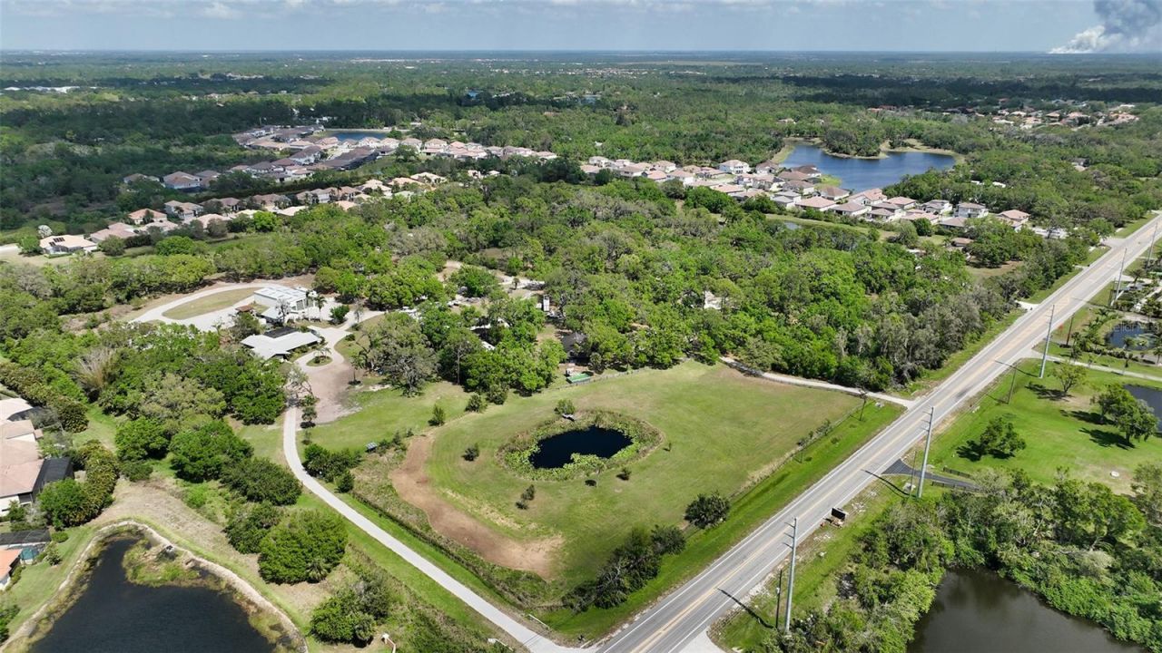 7025 Clark Road, Sarasota, FL 34241 Photo