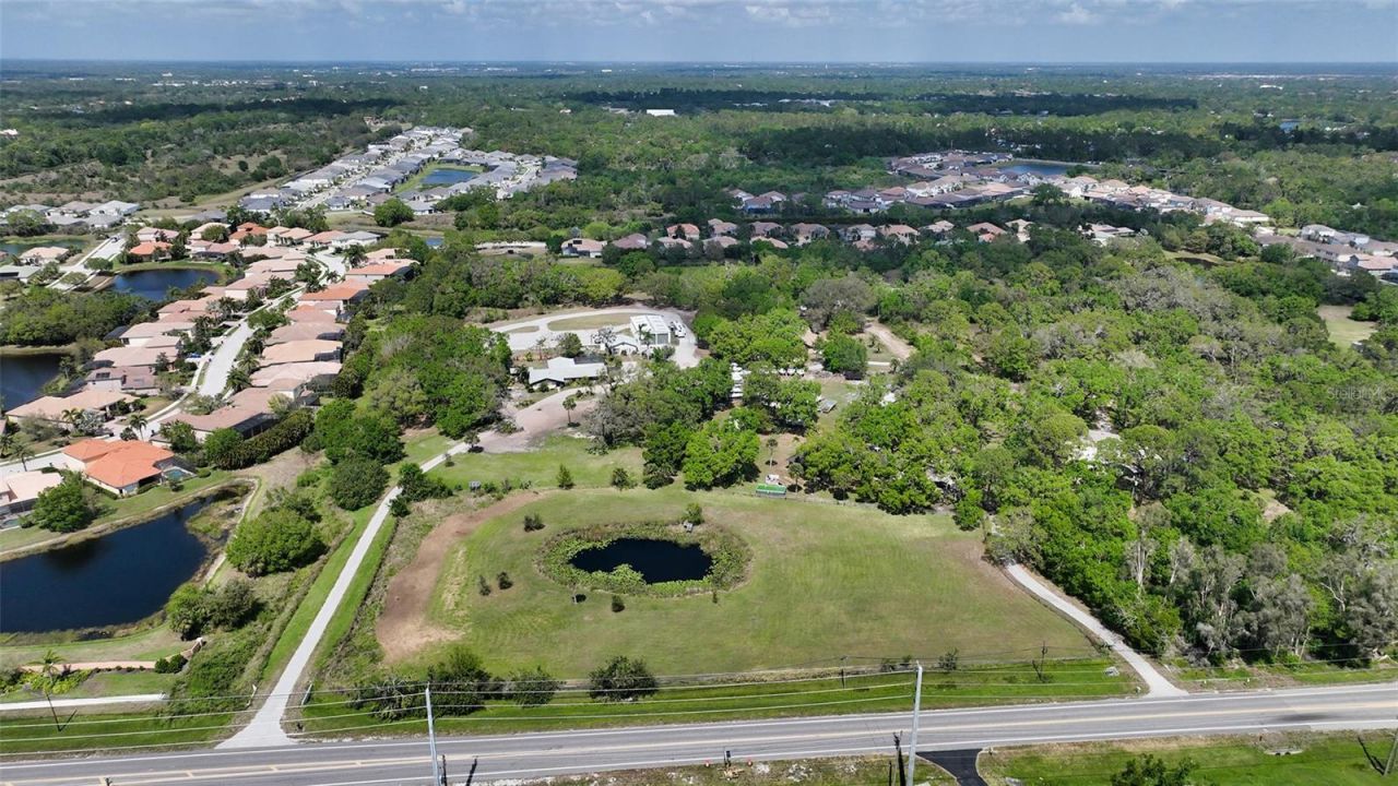 7025 Clark Road, Sarasota, FL 34241 Photo