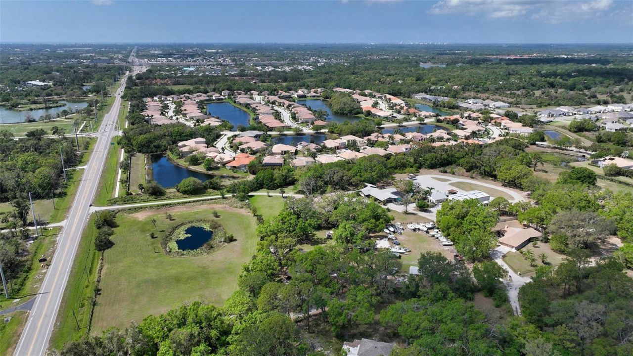 7025 Clark Road, Sarasota, FL 34241 Photo