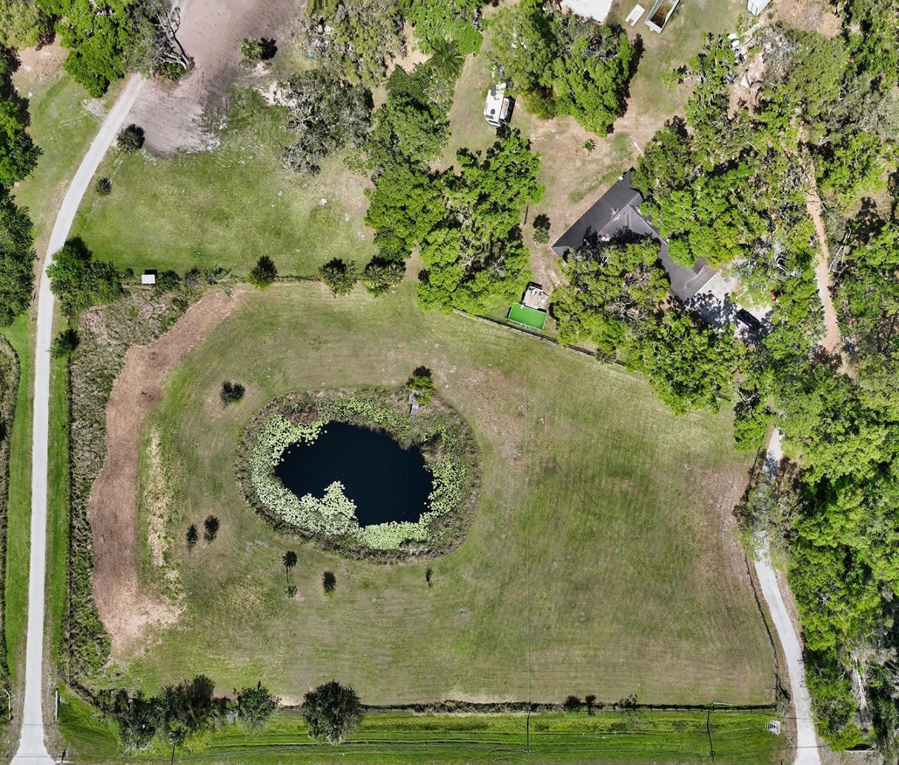 7025 Clark Road, Sarasota, FL 34241 Photo