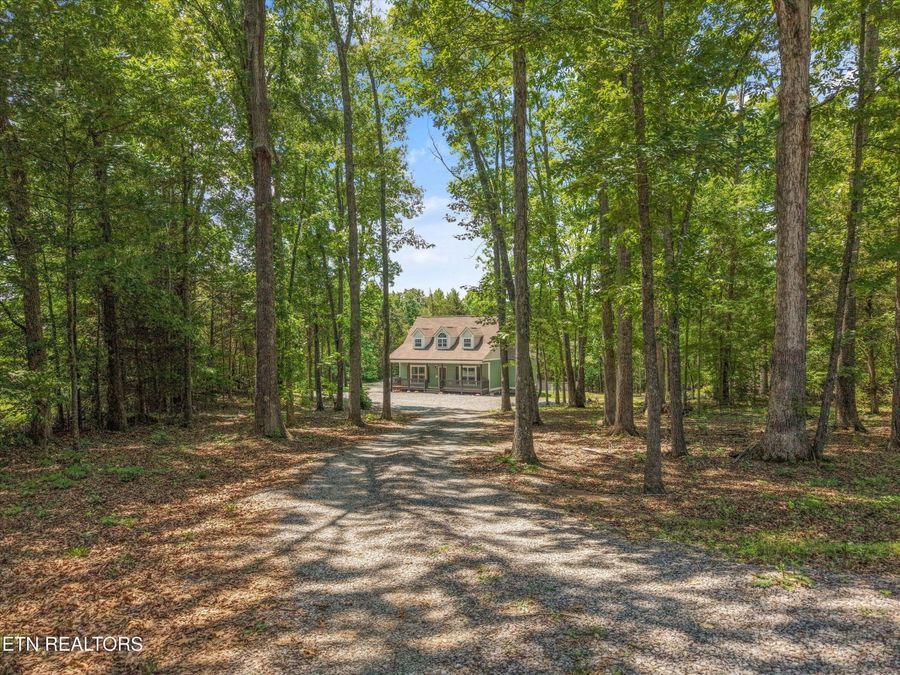 Property Image 36