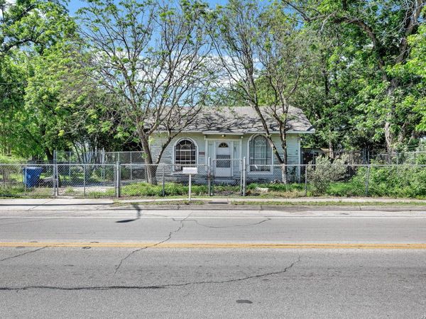 1346 KIRK PL, San Antonio, TX 78226