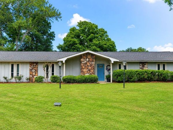 2221 Meadowpond Trail , White Hall, AR 71602