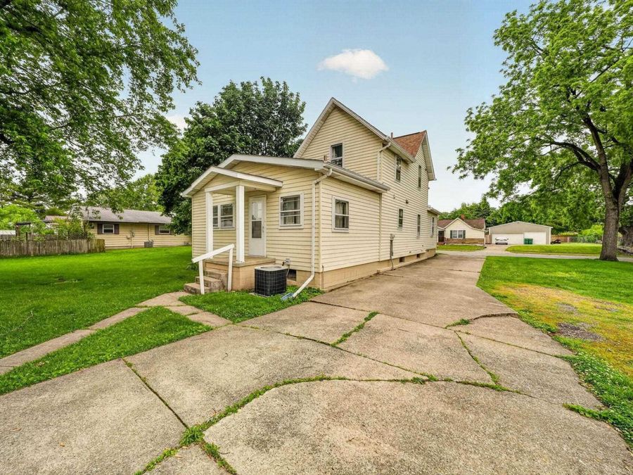 Property Image 26