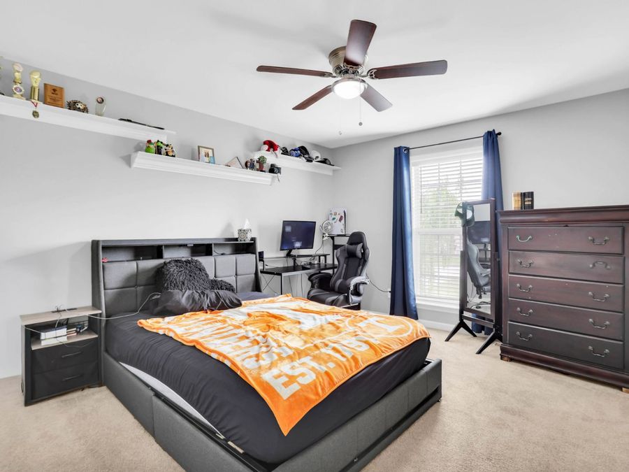 Property Image 35
