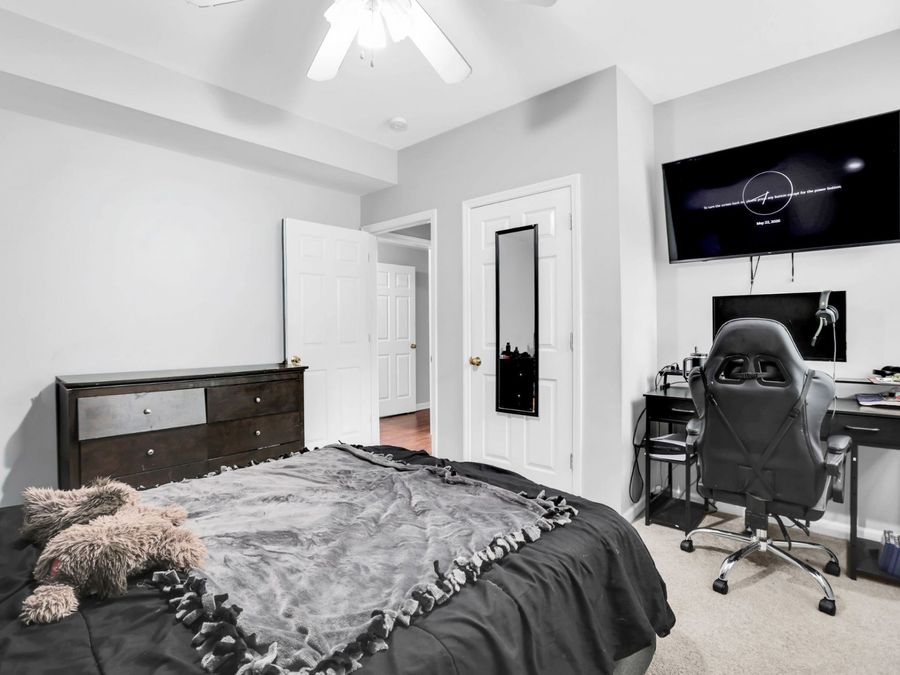 Property Image 43