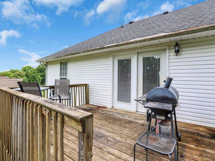Property Image 54