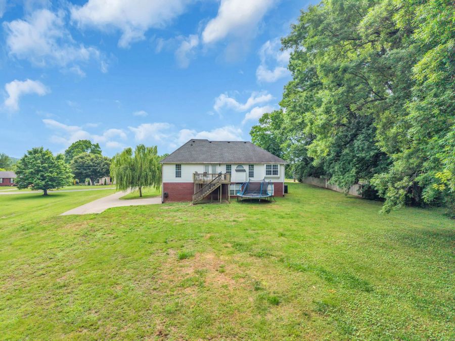Property Image 55