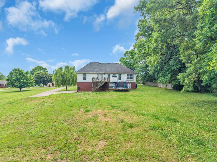 Property Image 56