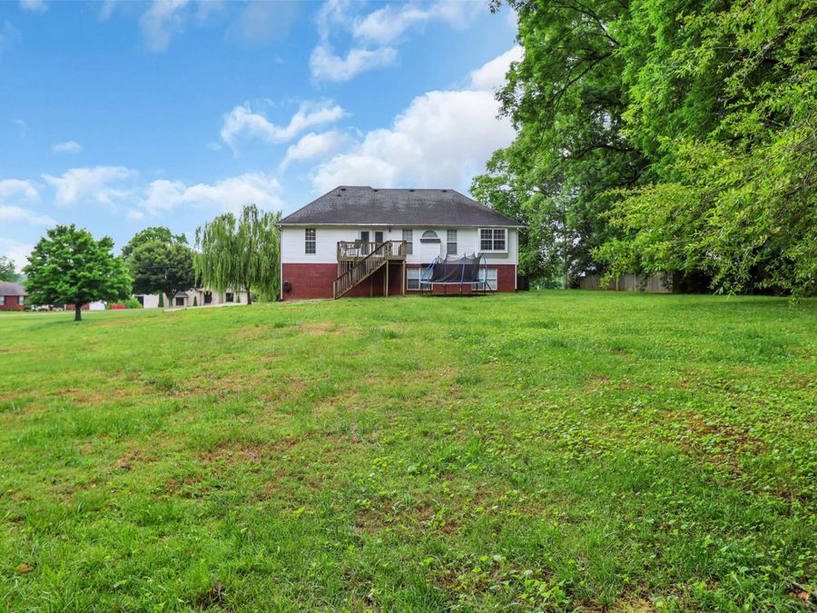 Property Image 57