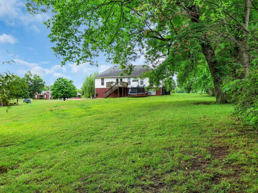 Property Image 59