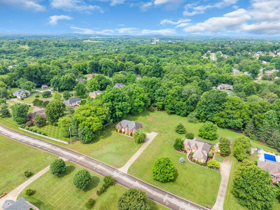 Property Image 61