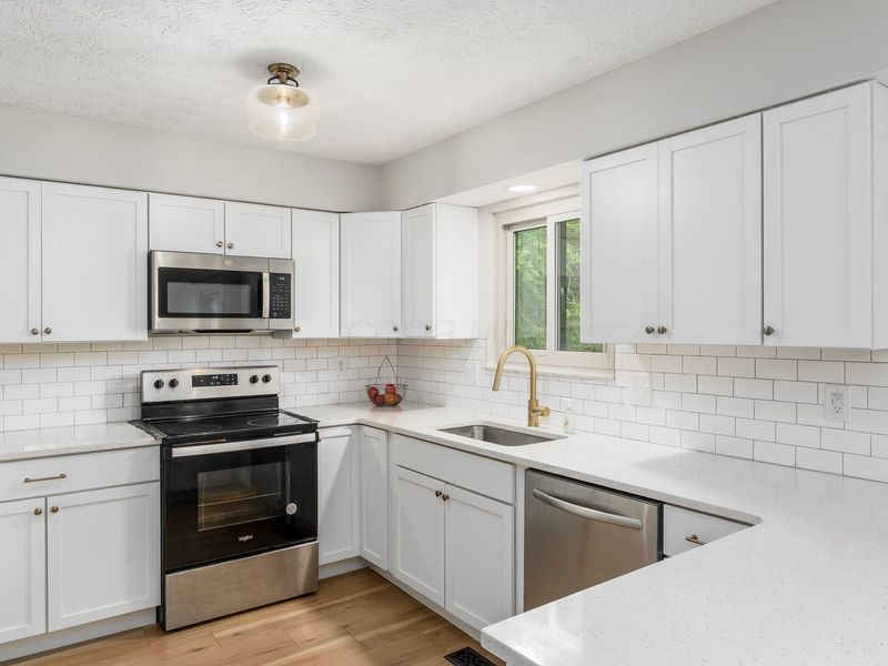 340 E Columbus Street, Pickerington, OH 43147 Photo 15