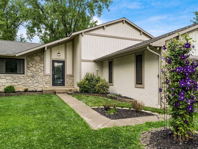 340 E Columbus Street, Pickerington, OH 43147 Photo 3