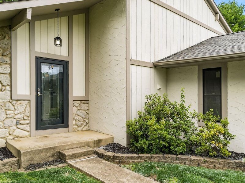 340 E Columbus Street, Pickerington, OH 43147 Photo 4