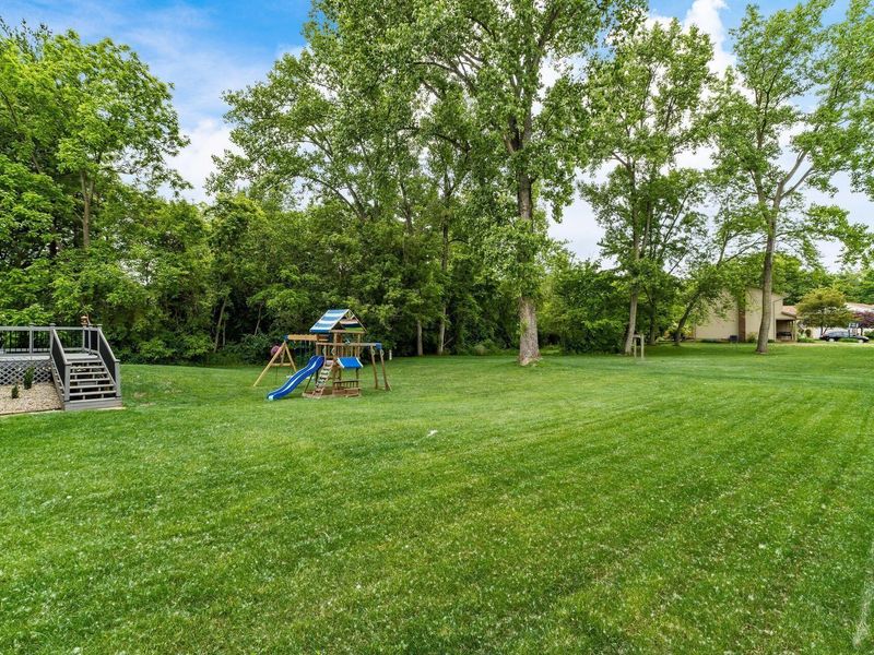340 E Columbus Street, Pickerington, OH 43147 Photo 42