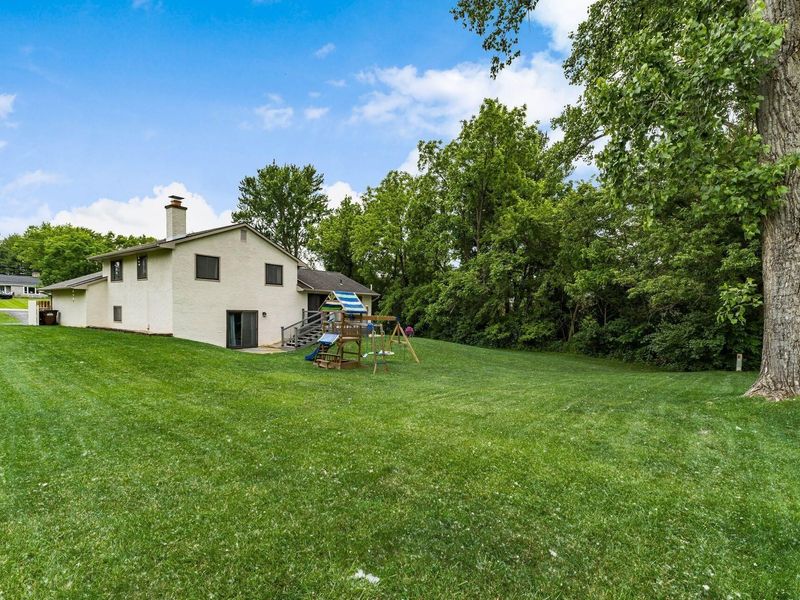 340 E Columbus Street, Pickerington, OH 43147 Photo 43