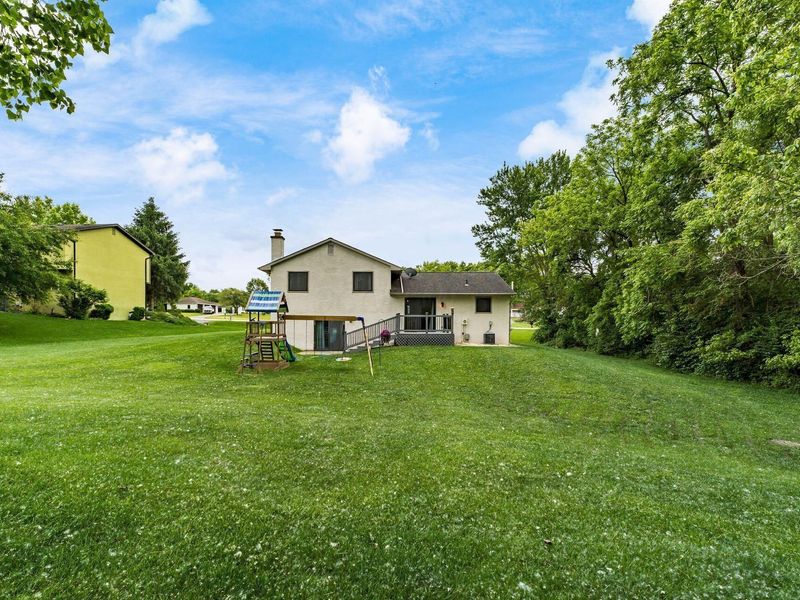 340 E Columbus Street, Pickerington, OH 43147 Photo 44