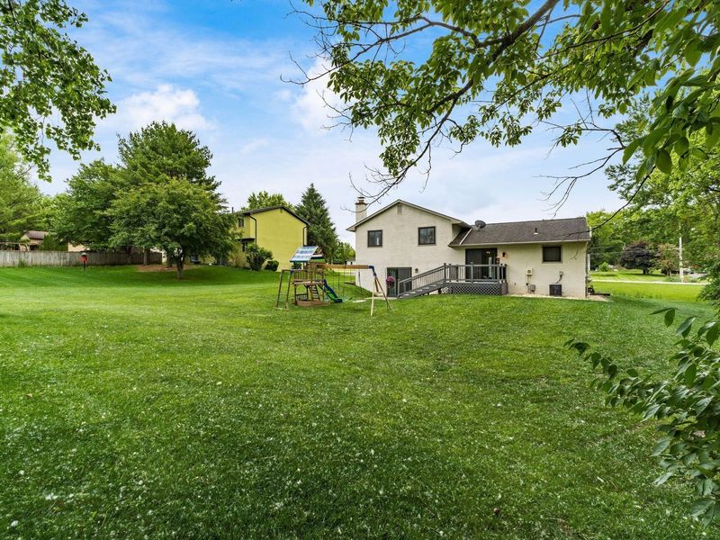 340 E Columbus Street, Pickerington, OH 43147 Photo 45
