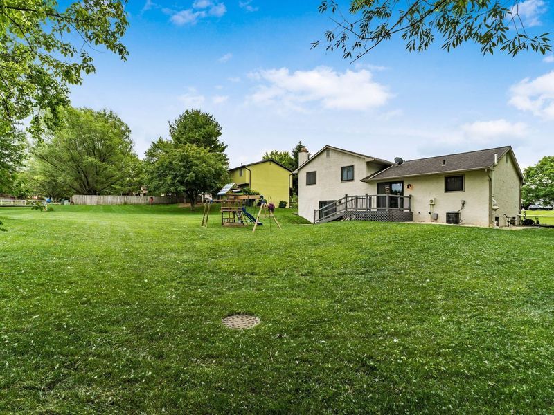 340 E Columbus Street, Pickerington, OH 43147 Photo 46