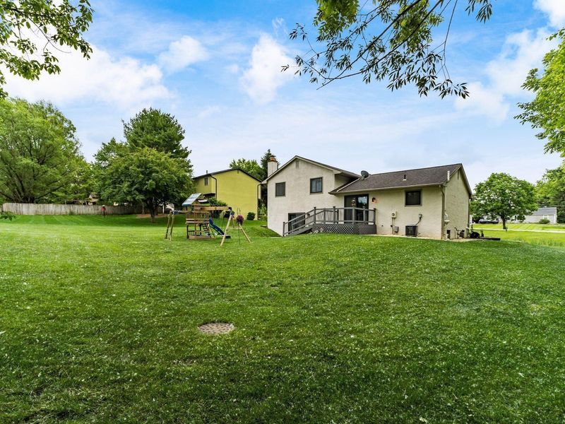 340 E Columbus Street, Pickerington, OH 43147 Photo 47