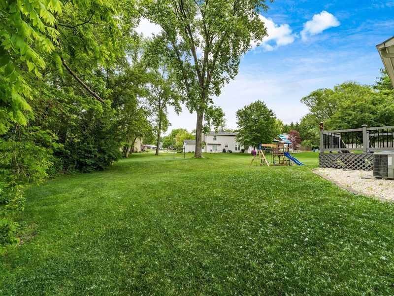 340 E Columbus Street, Pickerington, OH 43147 Photo 48