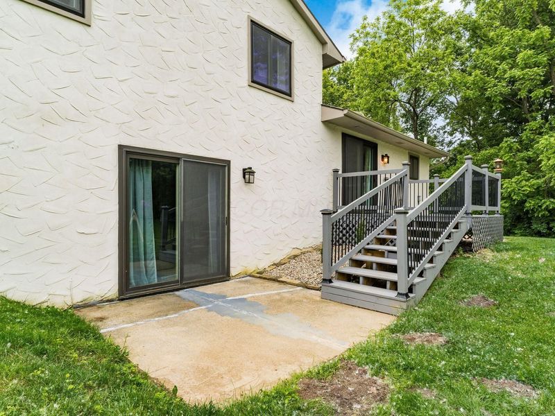 340 E Columbus Street, Pickerington, OH 43147 Photo 49
