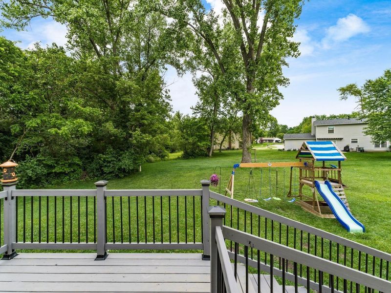 340 E Columbus Street, Pickerington, OH 43147 Photo 50