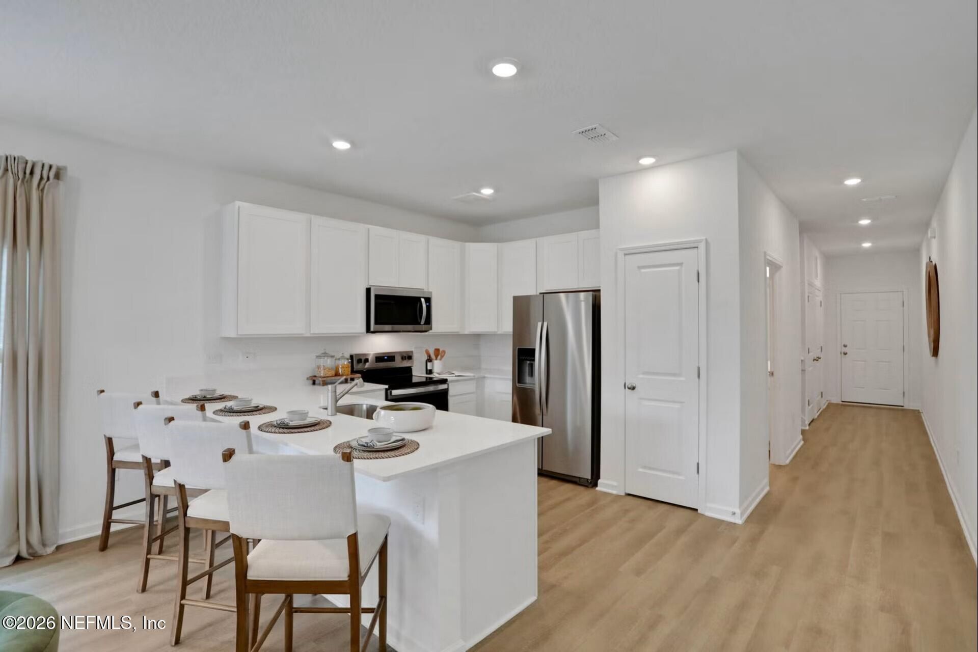 7658 Commander Lane, Jacksonville, FL 32256 Photo