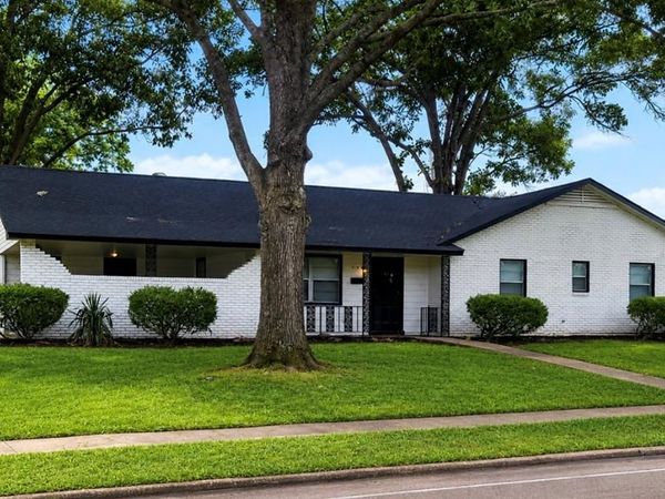 510 Auburn Avenue, West Memphis, AR 72301