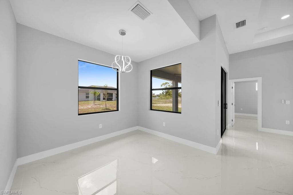 1426 NW 17th Ave, Cape Coral, FL 33993 Photo