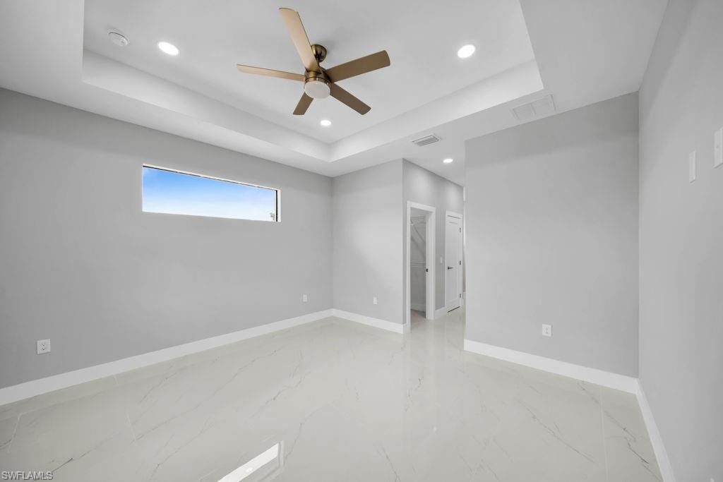 1426 NW 17th Ave, Cape Coral, FL 33993 Photo