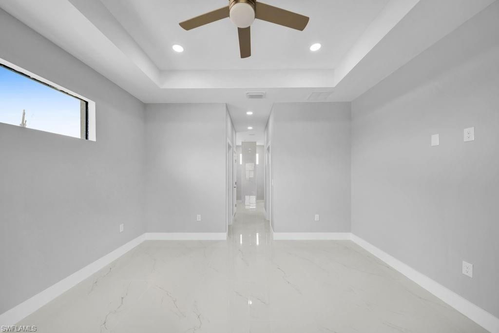 1426 NW 17th Ave, Cape Coral, FL 33993 Photo