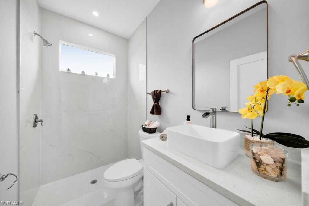 1426 NW 17th Ave, Cape Coral, FL 33993 Photo