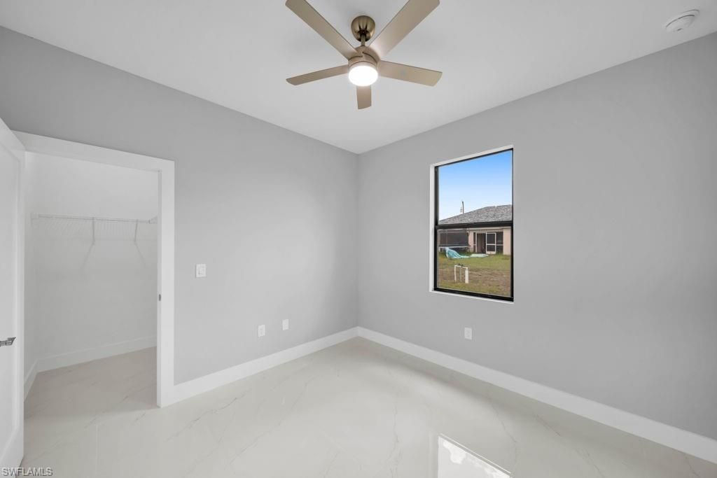 1426 NW 17th Ave, Cape Coral, FL 33993 Photo
