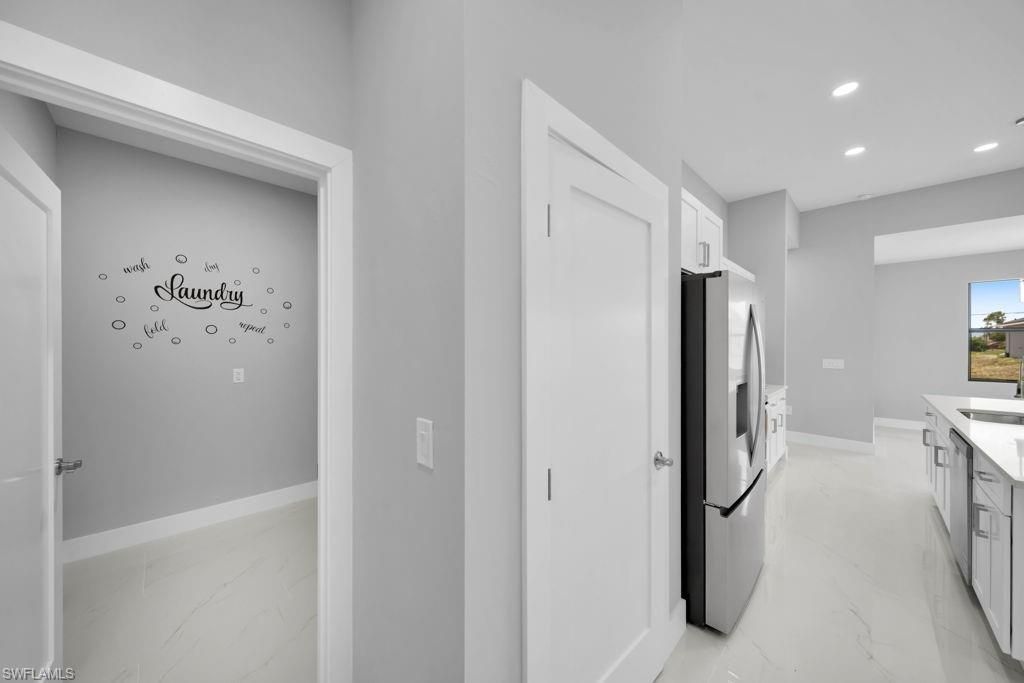 1426 NW 17th Ave, Cape Coral, FL 33993 Photo