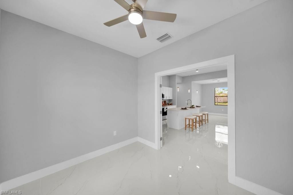 1426 NW 17th Ave, Cape Coral, FL 33993 Photo