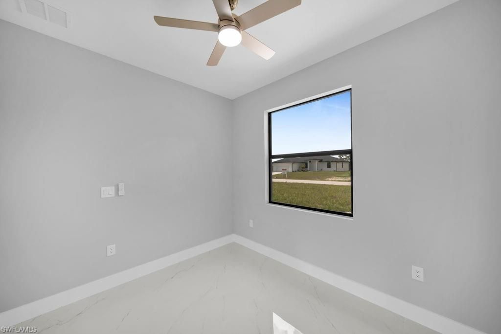 1426 NW 17th Ave, Cape Coral, FL 33993 Photo