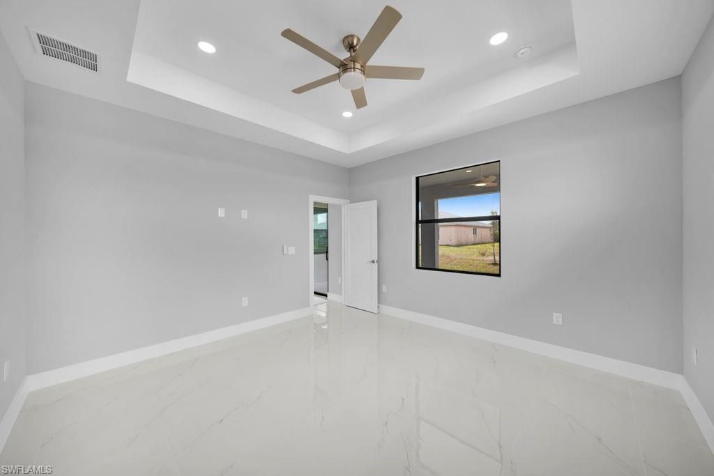 1426 NW 17th Ave, Cape Coral, FL 33993 Photo