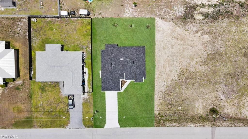 1426 NW 17th Ave, Cape Coral, FL 33993 Photo