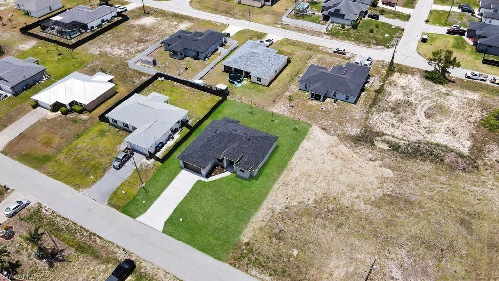 1426 NW 17th Ave, Cape Coral, FL 33993 Photo