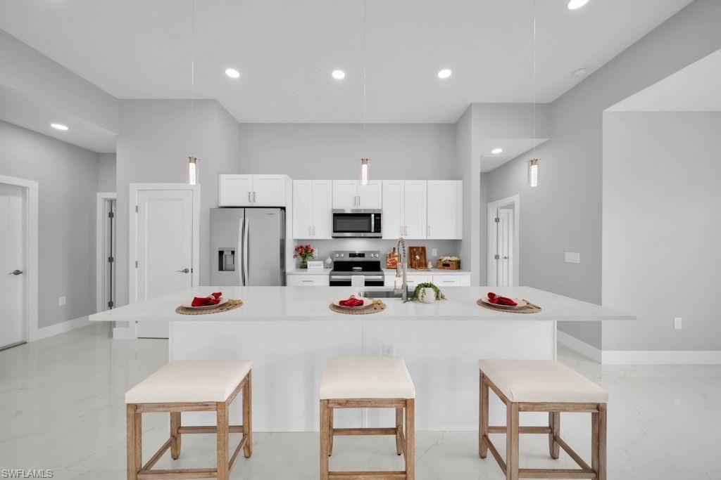 1426 NW 17th Ave, Cape Coral, FL 33993 Photo