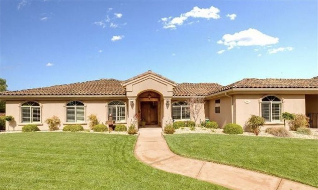 616 Misty Glen, Nipomo, CA 93444 Main Photo