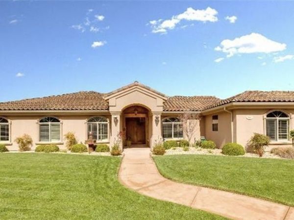 616 Misty Glen, Nipomo, CA 93444