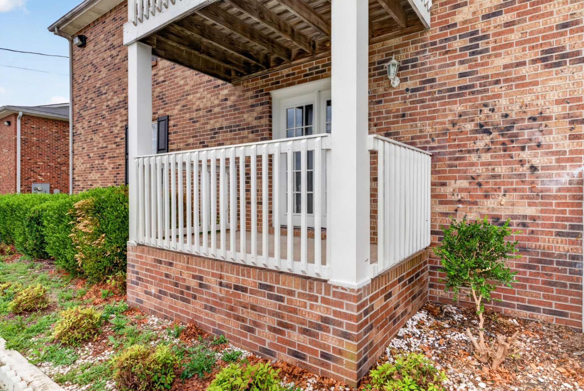 410 Jack Miller Blvd, Unit A, Clarksville, TN 37042 Main Photo