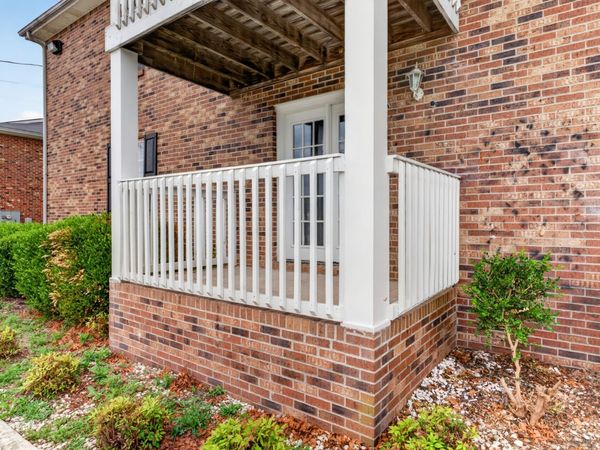 410 Jack Miller Blvd , Unit A, Clarksville, TN 37042