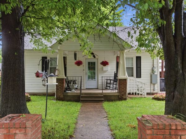 1172 Brookwood Ave , Franklin, TN 37064