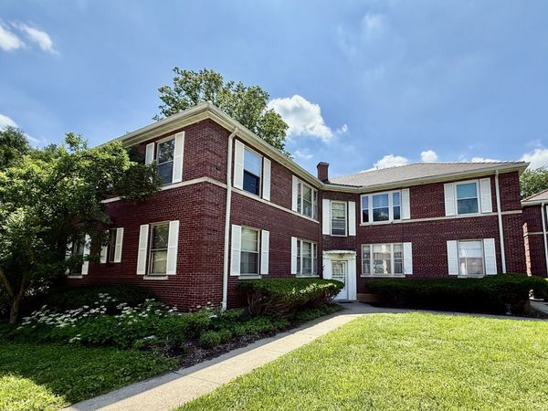 1509 Delmont Court , Unit 1, Urbana, IL 61801