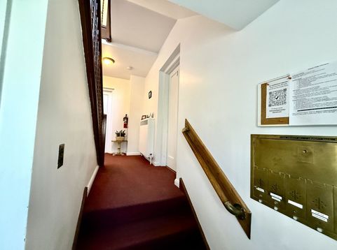 Main Photo