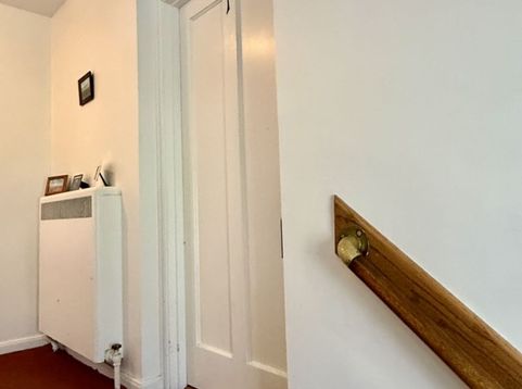 Main Photo